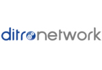 Ditronetwork Ditron Network