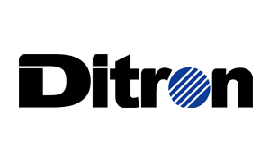 Ditron Ditron Network