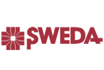 Sweda Ditron Network