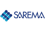 Sarema Ditron Network