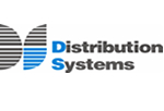 Distribution Systems Ditron Network