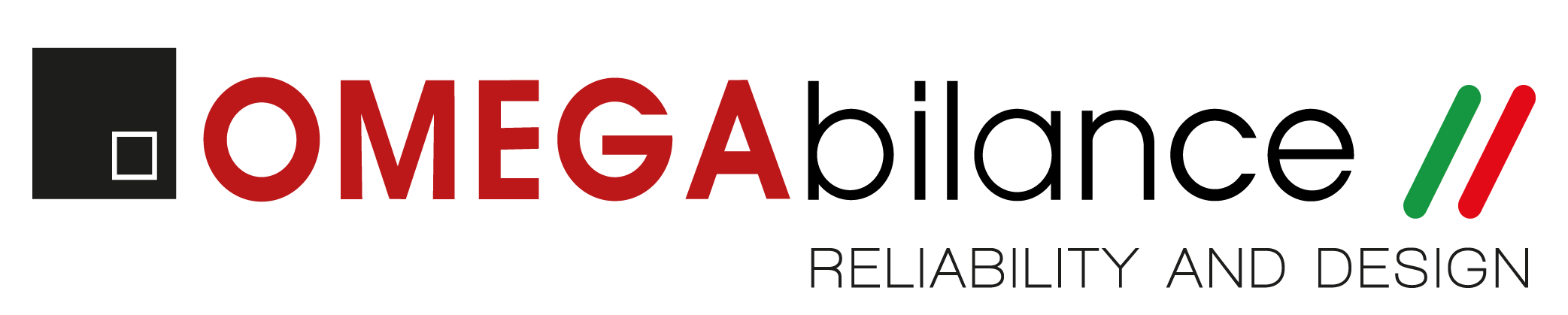 e98f1ba3-f185-4708-bdea-07f21fda9558