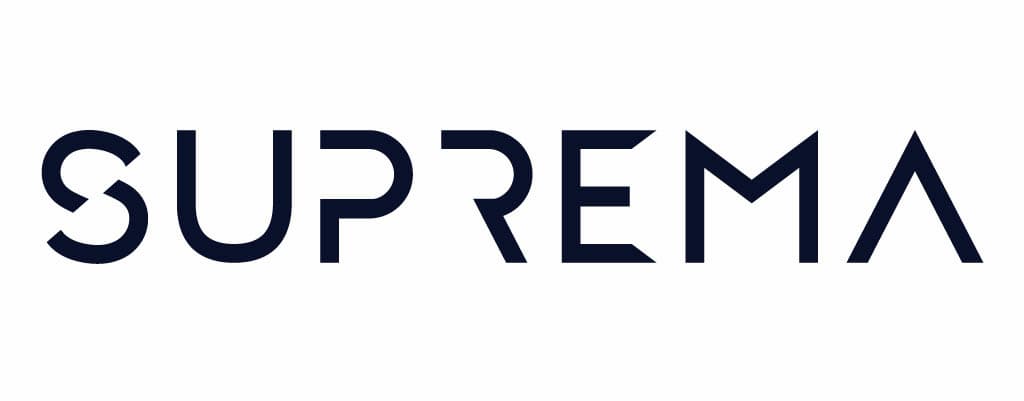suprema