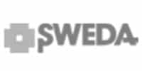 brand-sweda
