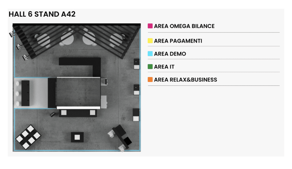 descrizione-aree-espositive-fiera