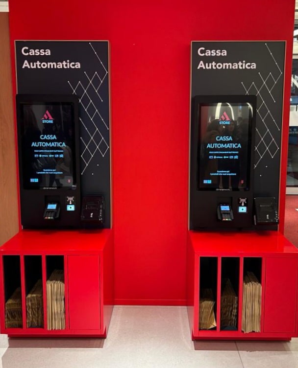 installazioni-self-pay-kiosk