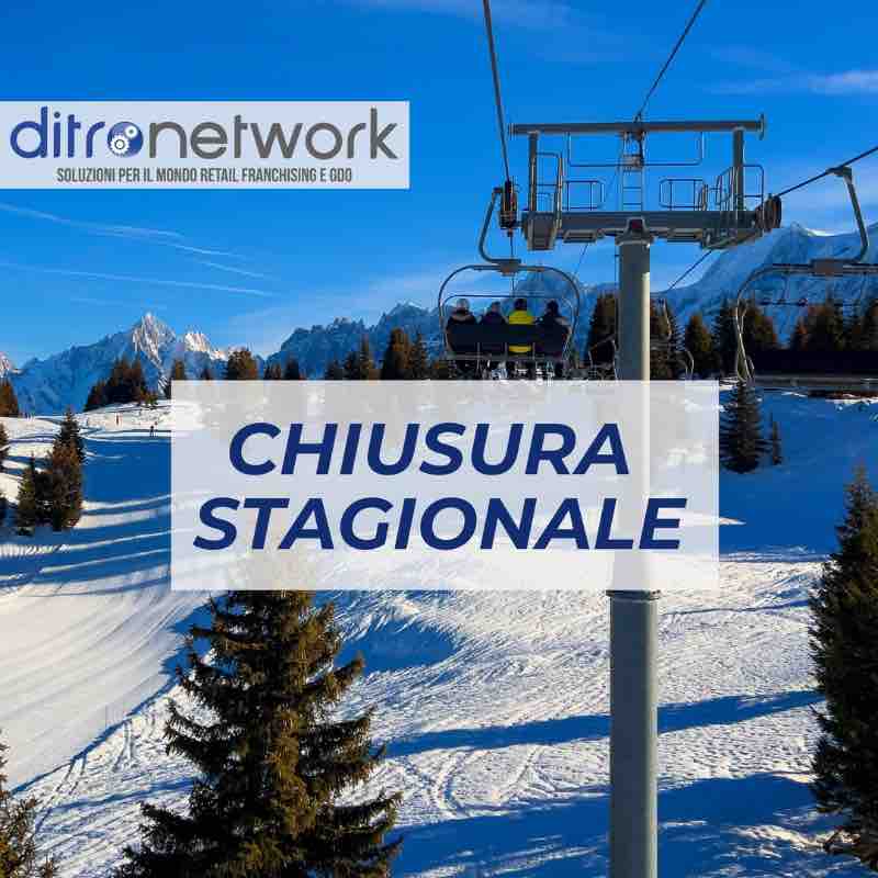 chiusura-stagionale