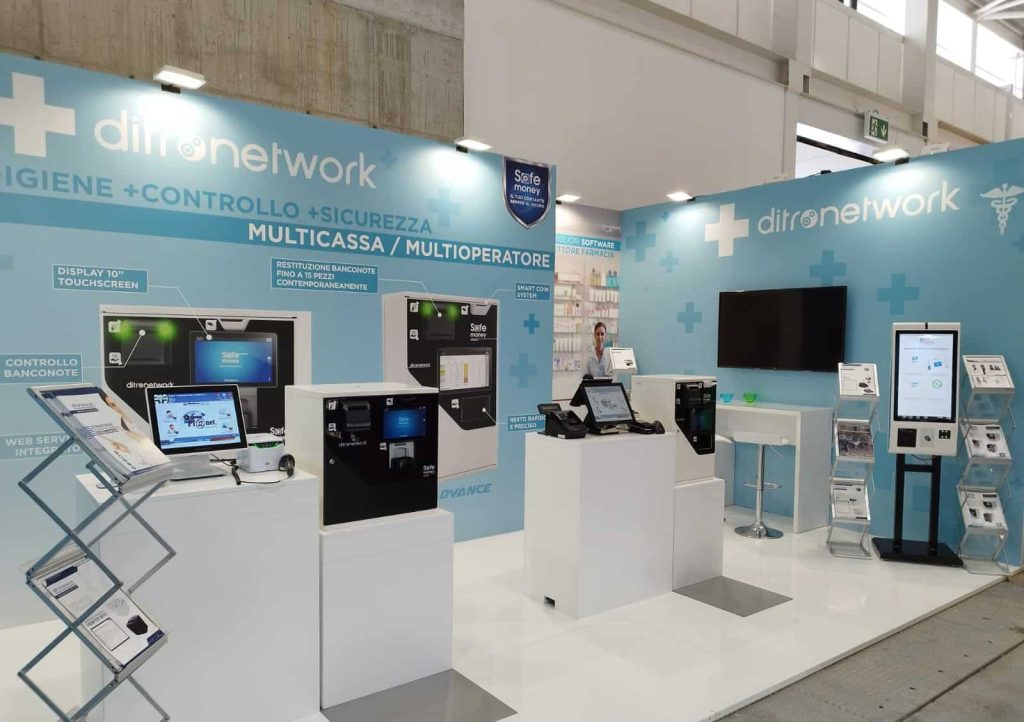 stand-fiera-ditronetwork