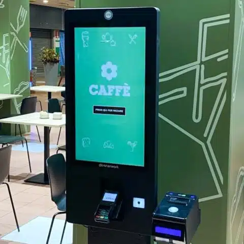 Bar Conad