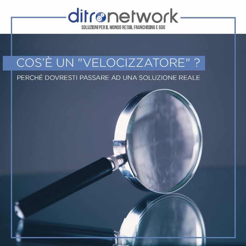 velocizzatore-ditronetwork