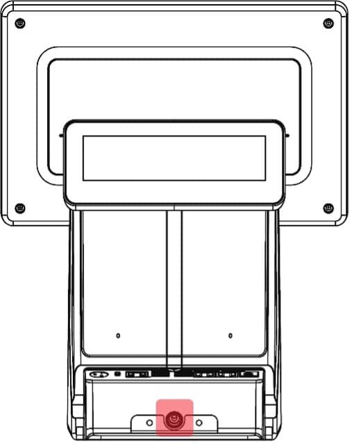 sigillo fiscale