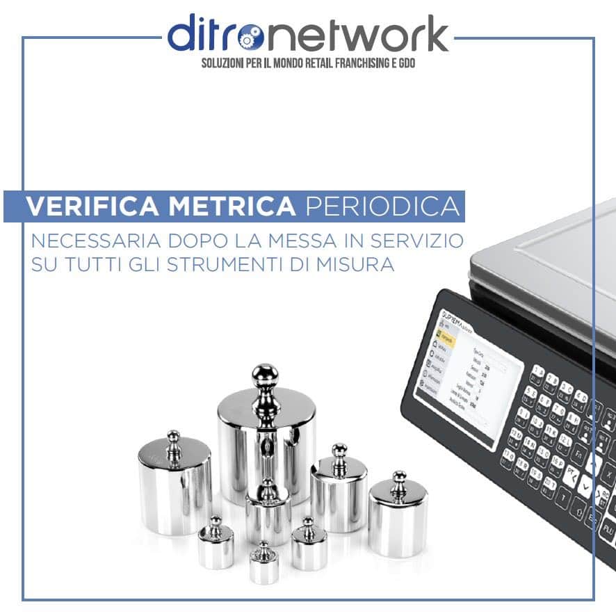 verifica-metrica