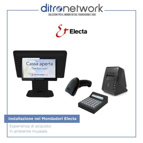 Mondadori Electa