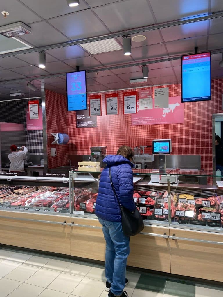 superstore coop
