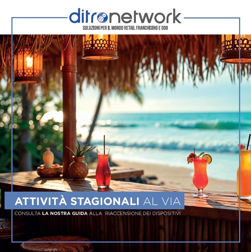 riapertura stagionali estate