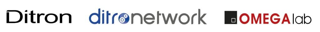 il gruppo ditronetwork