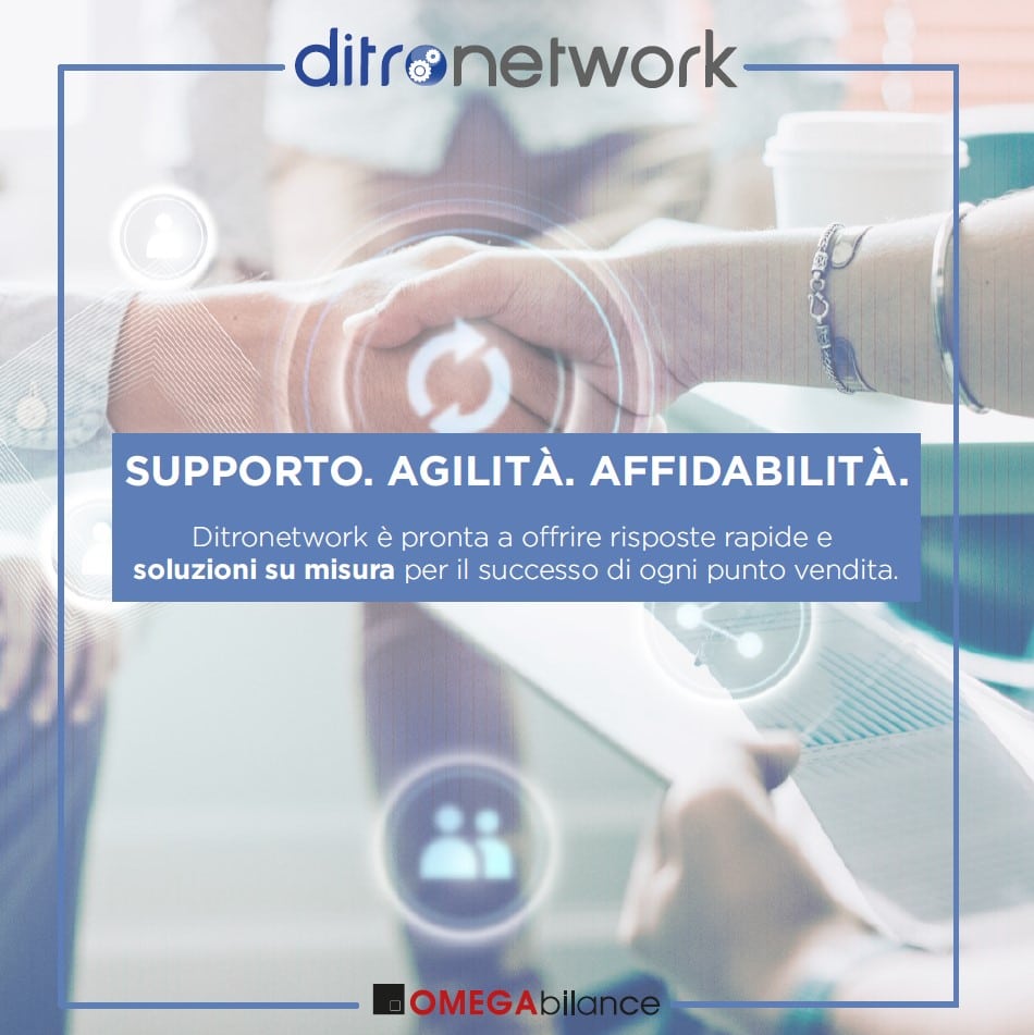 efficienza operativa supporto clienti