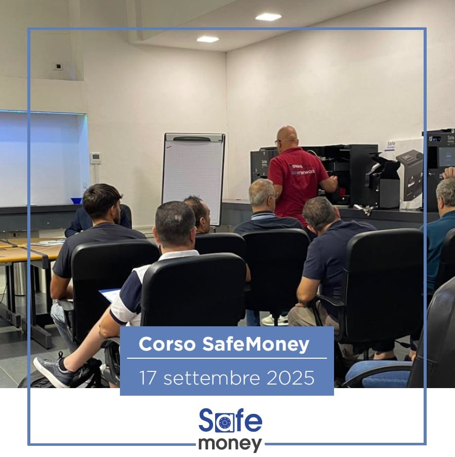 formazione ditronetwork