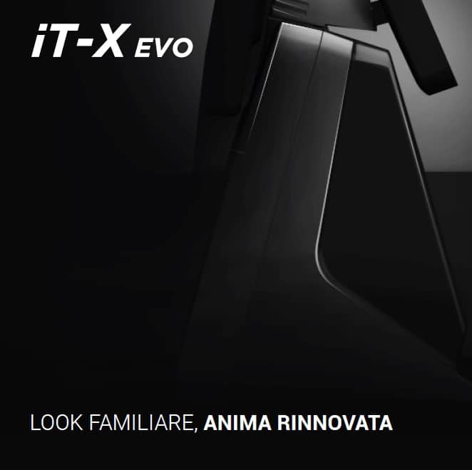 design familiare innovazione