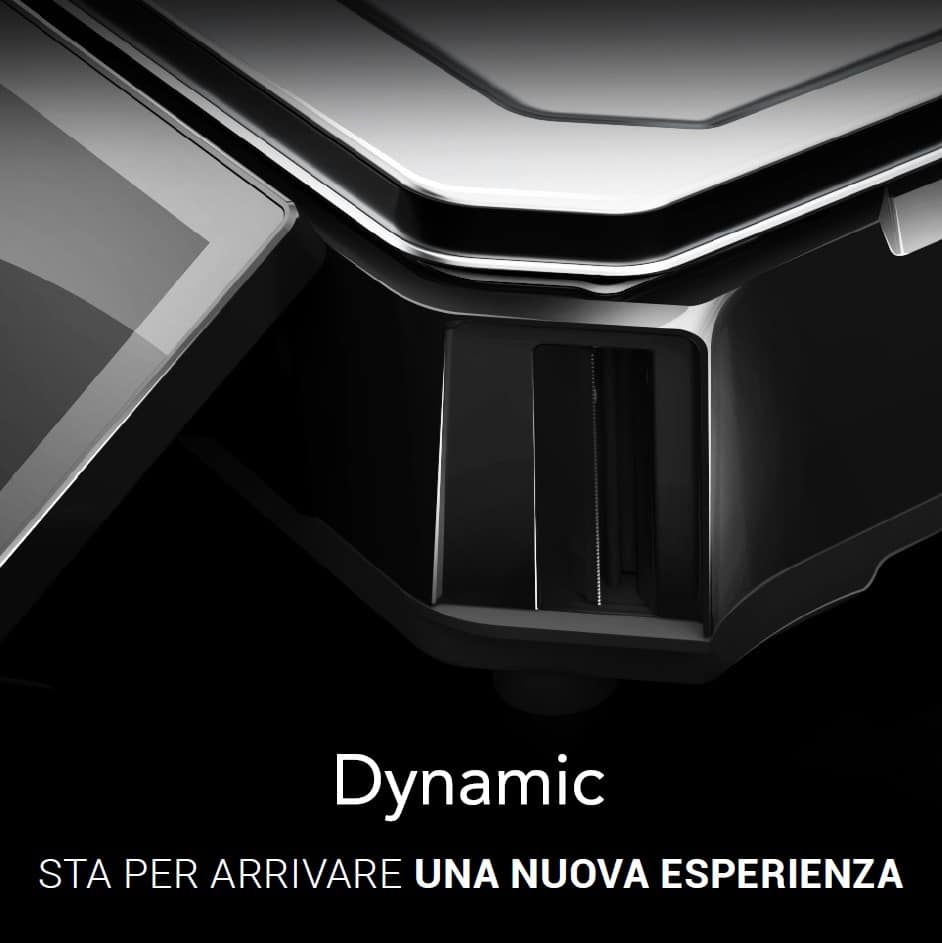 tre novità ditronetwork