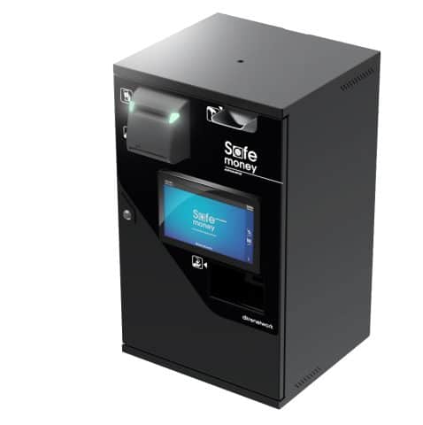 safemoney_advance_black_2024