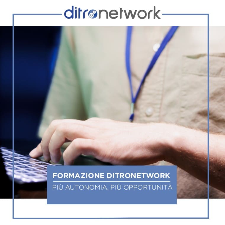 competenze nuovi corsi