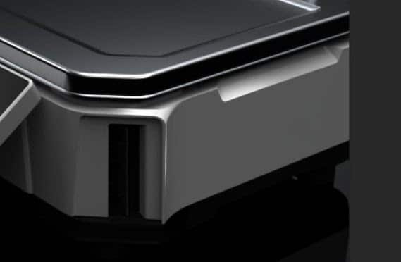 bilancia dynamic render