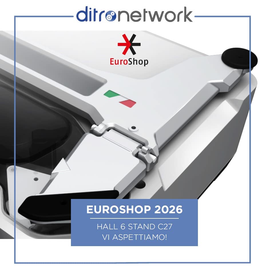 2026 euroshop